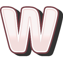Weekenders – Situs Slot Online Dengan Winrate Kemenangan Tinggi